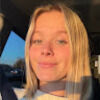 simplyyysierraa